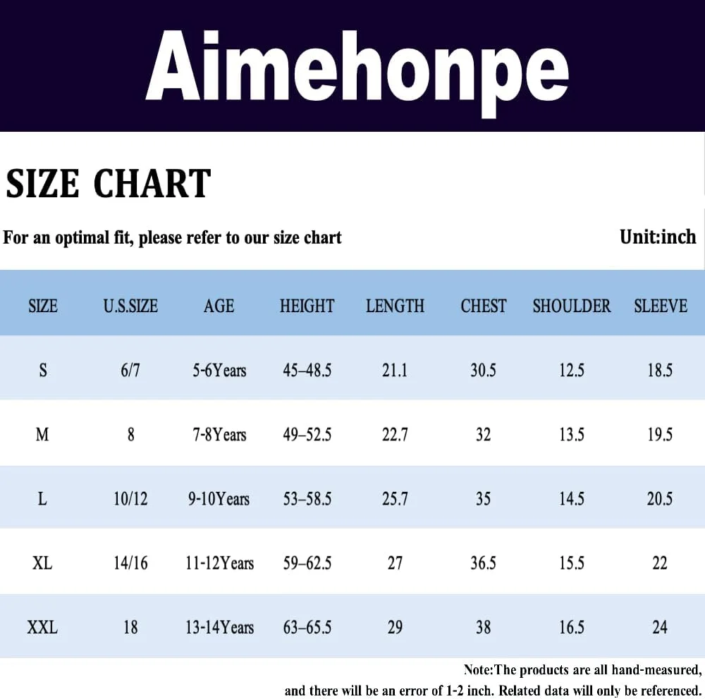 پیراهن آستین بلند دکمه دار پسرانه به همراه پاپیون