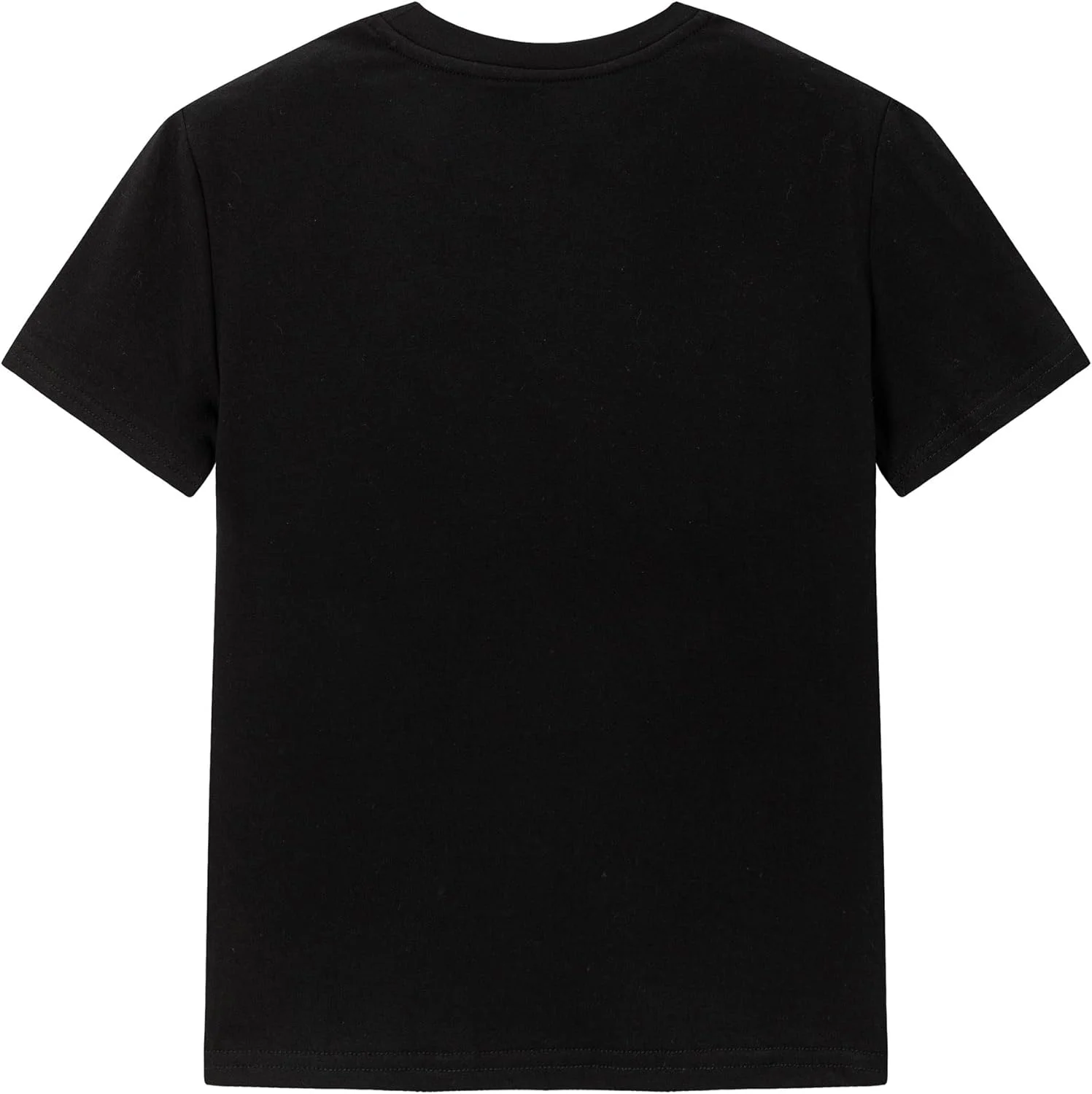 آینونو تیشرت های خنده دار پسرانه دخترانه آستین کوتاه طرح دار