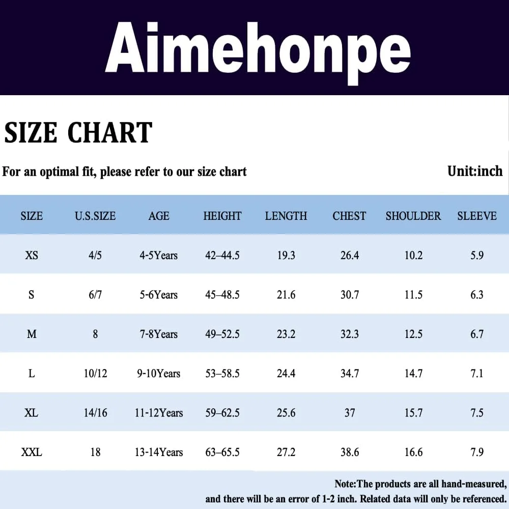 پیراهن آستین کوتاه پسرانه، پارچه پاپلین نرم و کشی به همراه دو پاپیون