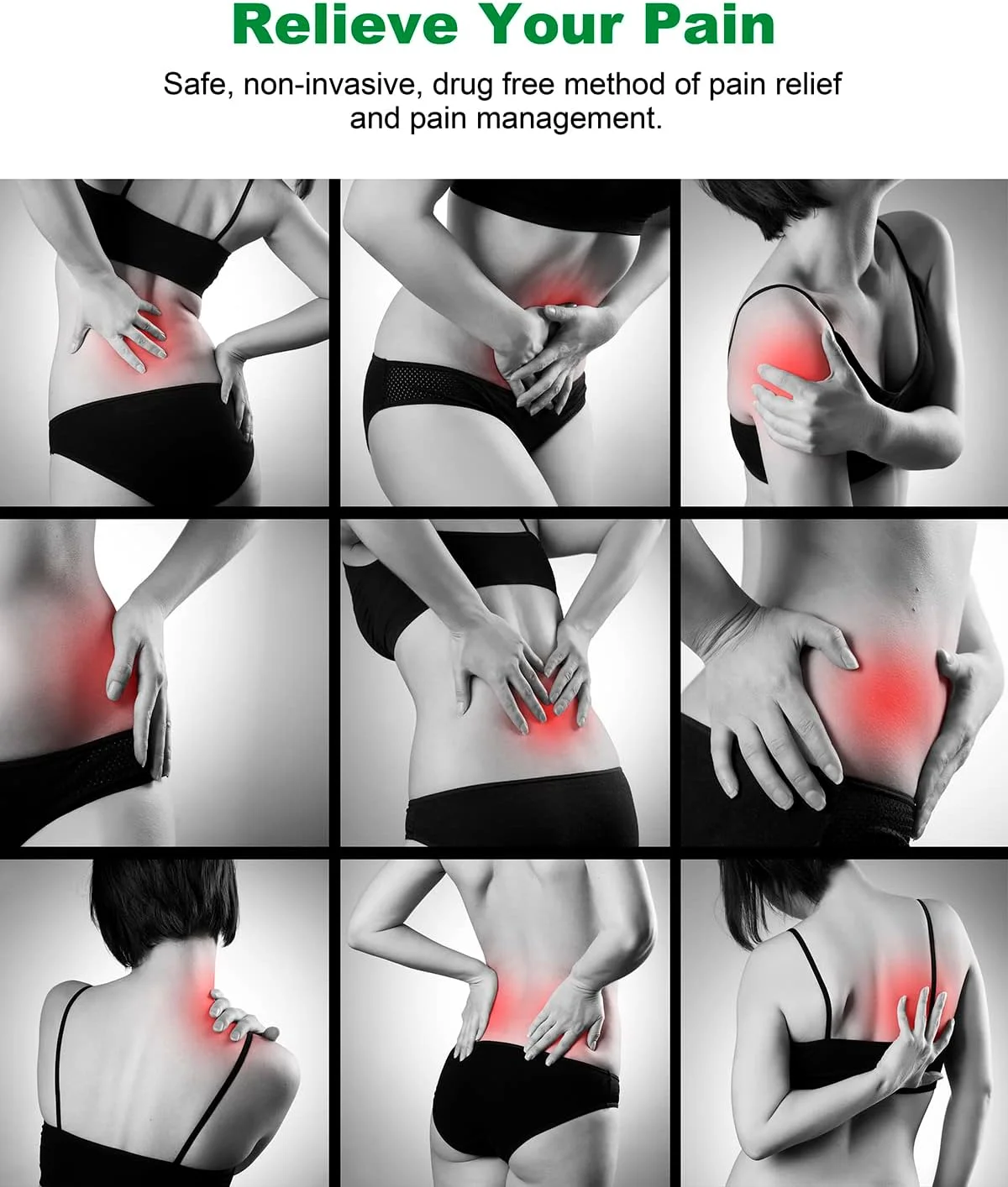 مجموعه لیوان های سیلیکونی حجامت شکیبی (کیت 6 عددی) - شامل 2 عدد لیوان مکش صورت، ماساژور ضد سلولیت - لیوان مکش خلاء برای درمان سلولیت - از بین برنده شگفت انگیز سلولیت