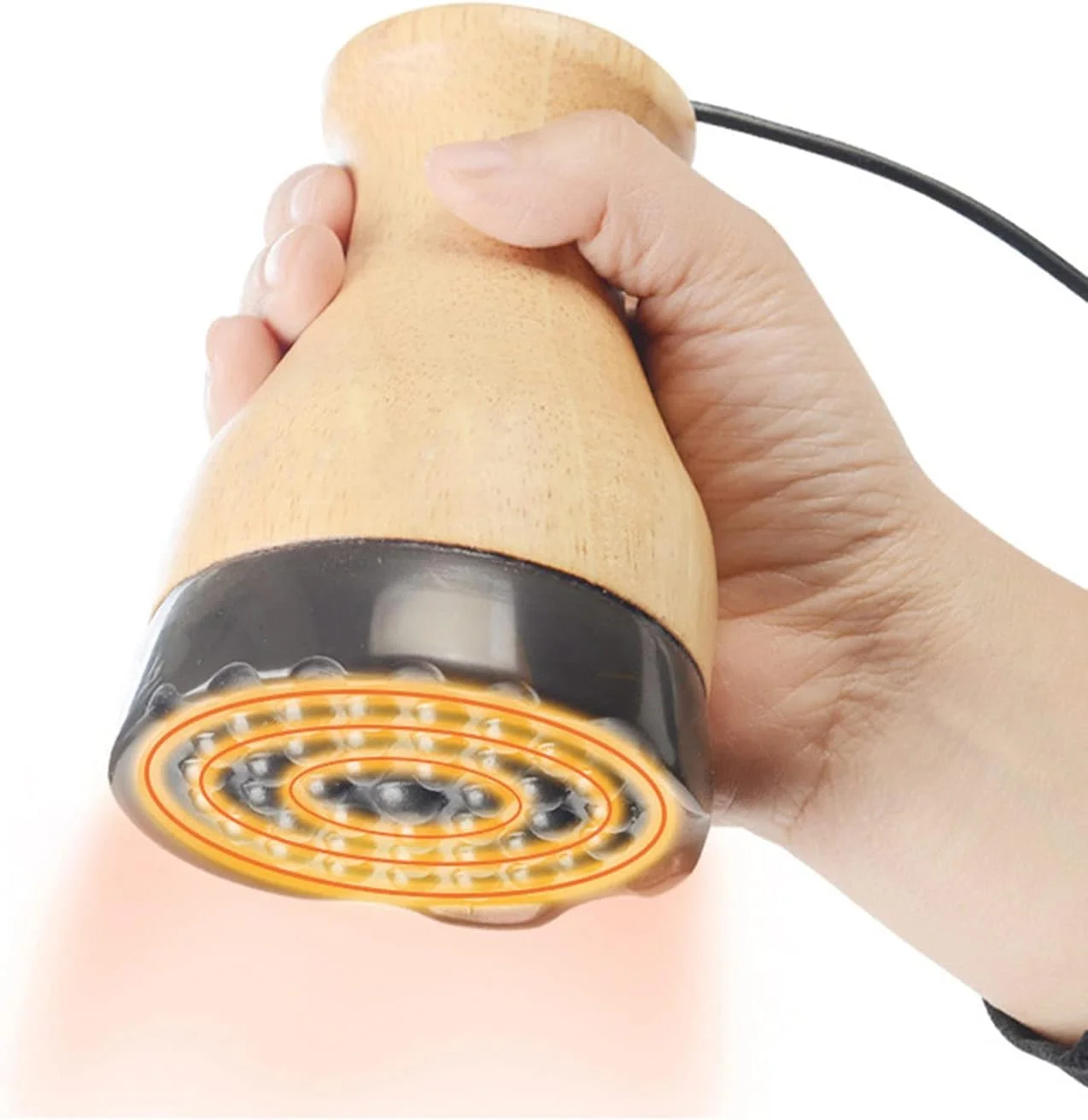 دستگاه کاپینگ الکتریکی Amhuui، ابزار خراش Gua Sha، ابزار ماساژور موکسیباسشن، فنجان خلاء زیبایی خانگی گرم، دستگاه تانک ماساژ مریدین موکسیباسشن دستگاه کاپینگ الکتریکی Amhuui، ابزار خراش Gua Sha، ابزار ماساژور موکسیباسشن، فنجان خلاء زیبایی خانگی گرم، دستگاه تانک ماساژ مریدین موکسیباسشن