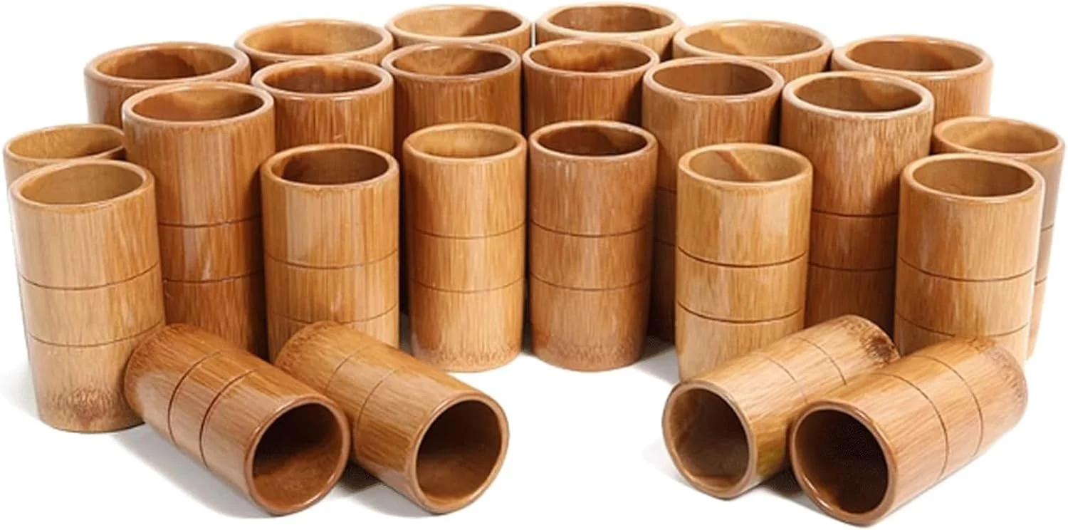 مجموعه ۲۴ عددی بادکش بامبو، دیگ آتش، مجموعه بادکش به سبک چینی، مجموعه بادکش بدن خانگی مجموعه ۲۴ عددی بادکش بامبو، دیگ آتش، مجموعه بادکش به سبک چینی، مجموعه بادکش بدن خانگی