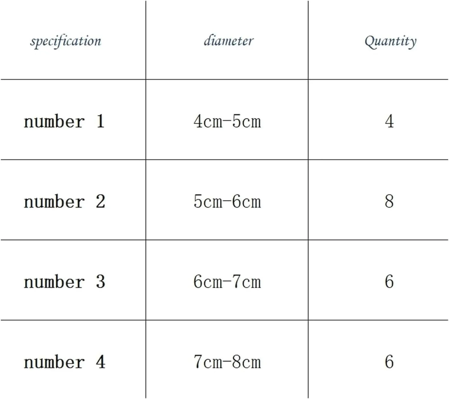 مجموعه ۲۴ عددی بادکش بامبو، دیگ آتش، مجموعه بادکش به سبک چینی، مجموعه بادکش بدن خانگی