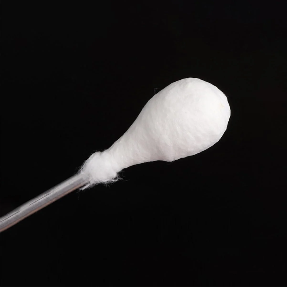 4 عدد توپ پنبه ای کاپینگ، لوازم آرایشی، ابزار زیبایی، چوب کاپینگ پنبه ای، لوازم ماساژ کاپینگ، لوازم کاپینگ چینی، سواب پنبه ای کاپینگ سالن، چوب آتش خلاء