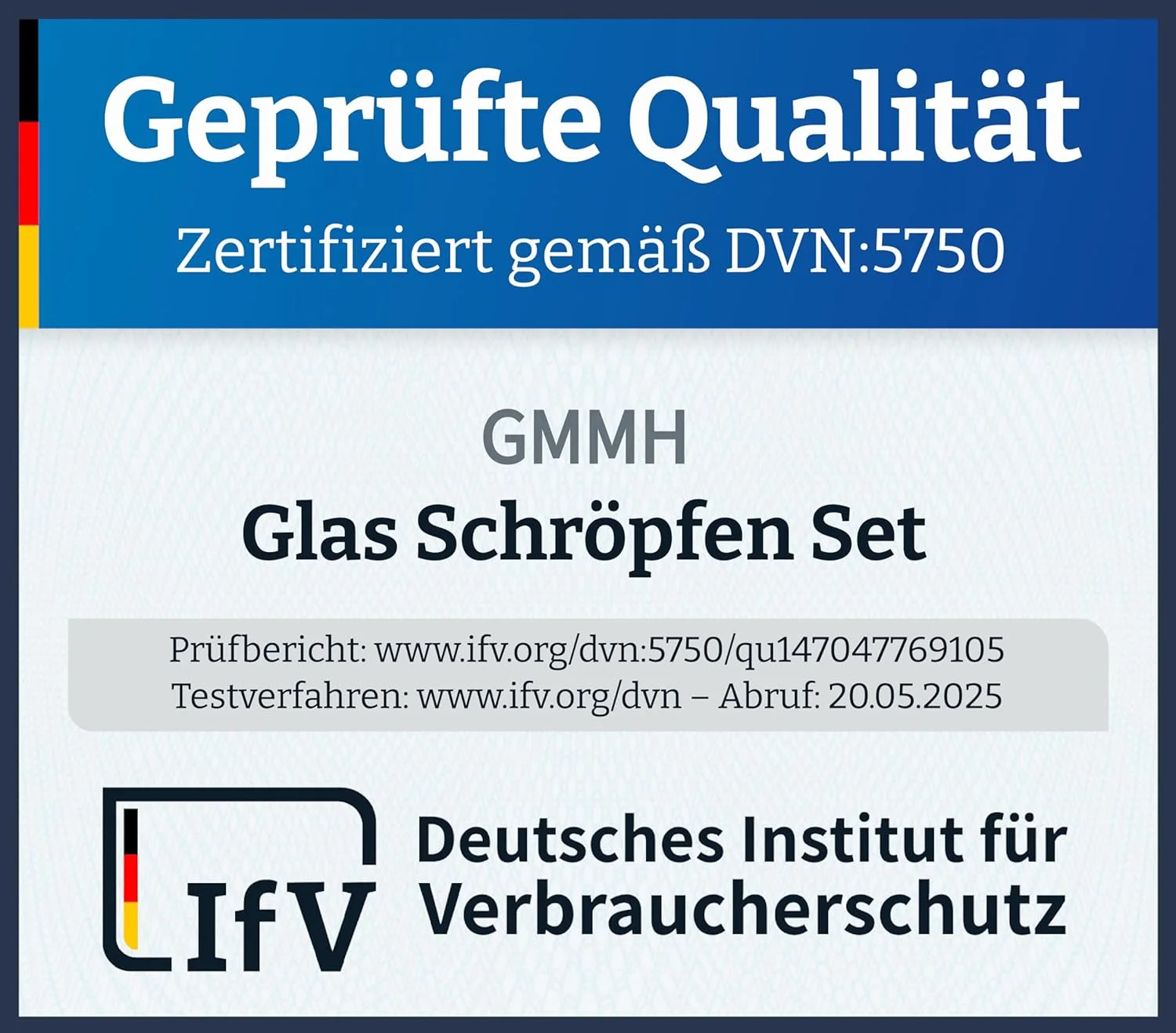 مجموعه حجامت شیشه ای (حجامت آتش) لیوان حجامت، ماساژ خلاء برای تسکین درد و آرامش عضلات، سم زدایی درمانی طب جایگزین، بانکی حجامت (18 قطعه، 7.5 سانتی متر)