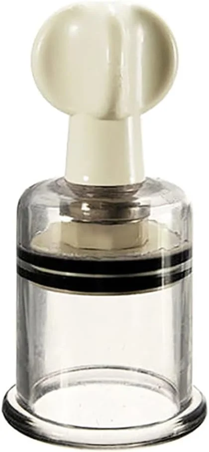 ست حجامت خلاء، 1 عدد کیت حجامت خلاء ابزار ماساژ مغناطیسی حجامت چرخشی دستگاه حجامت درمانی مغناطیسی دستی برای تسکین درد طبیعی (2#L)