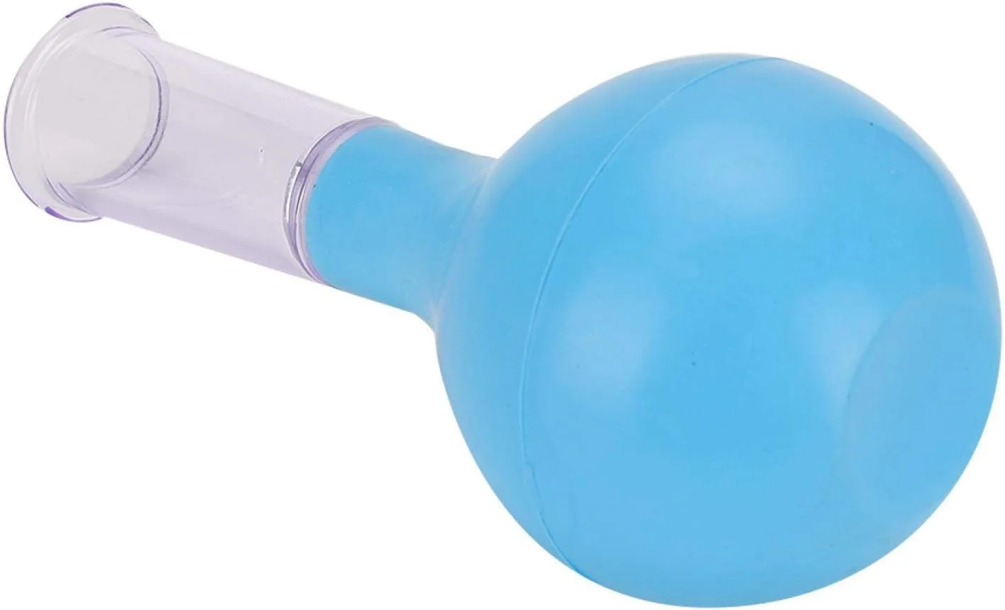 مجموعه حجامت مکشی موثر برای تسکین درد و گرم کردن مریدین ها (شماره 9)