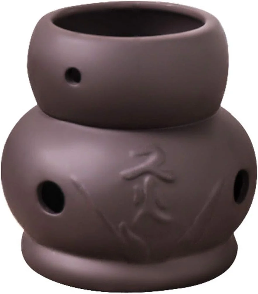 مجموعه لیوان شیشه ای حجامت با راهنمای استفاده و مراقبت های پس از آن، گوا شا چند منظوره، موکسیباسیون و حجامت