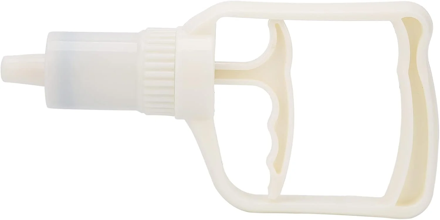 پمپ دستی حجامت، لوازم جانبی حجامت، تفنگ، لیوان افزایش دهنده، درمان با پمپ دستی