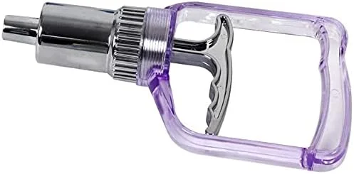 مجموعه حجامت شیشه ای 8 عددی، دستگاه حجامت وکیوم برای حفظ سلامت روزانه، کارمندان، ورزشکاران