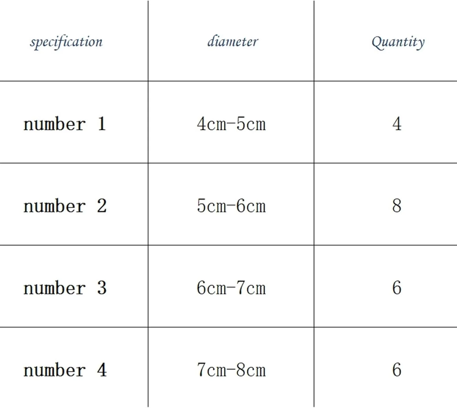 مجموعه حجامت، مجموعه های درمانی حجامت، مجموعه حجامت، مجموعه درمانی حجامت چینی / رطوبت زدایی / شیشه های حجامت آتش بامبو با / اندازه های مختلف / 24 فنجان مجموعه های درمانی حجامت