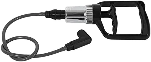 مجموعه دستگاه حجامت خانگی، دستگاه های مکش برای کمر، پشت، گردن و سایر قسمت ها