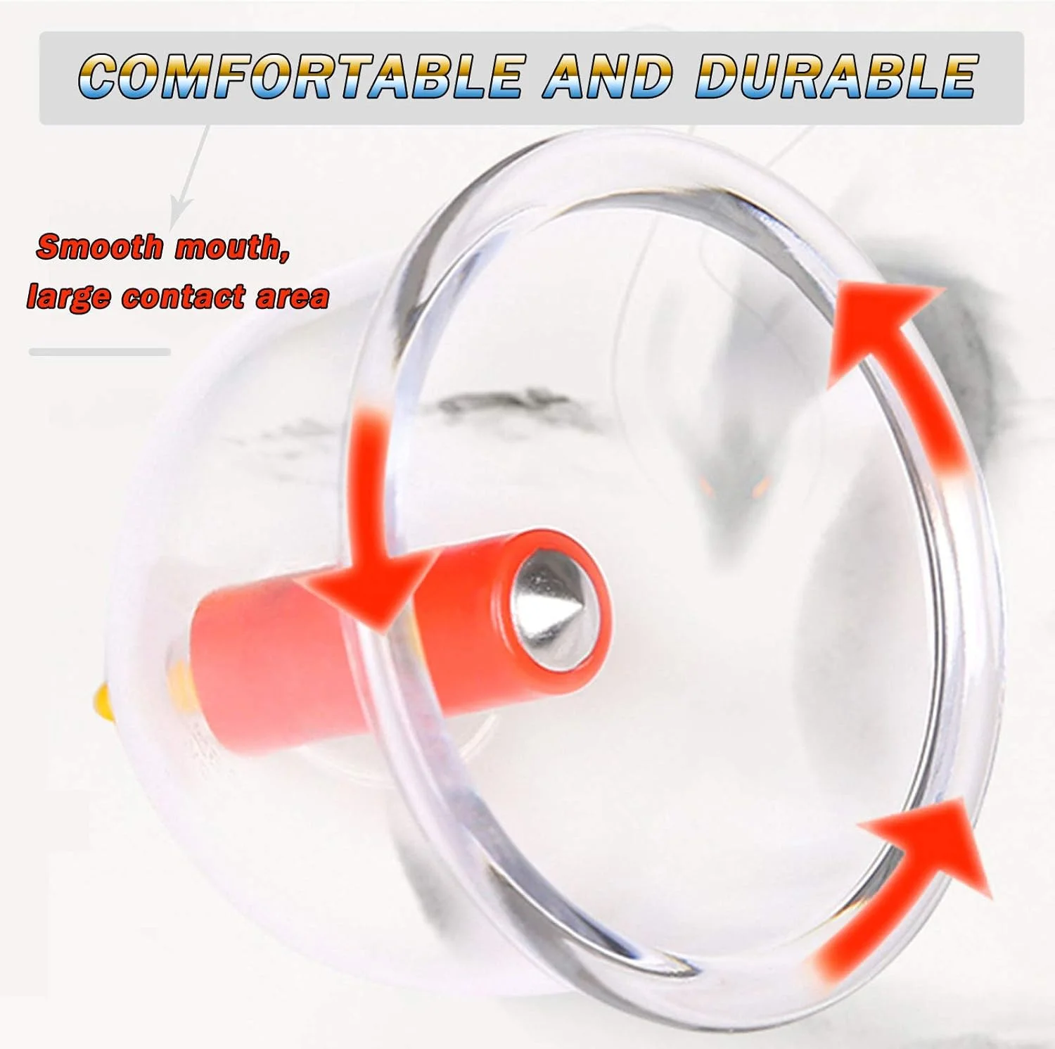 مجموعه حجامت خلاء ۲۴ عددی، مجموعه های حرفه ای حجامت چینی بیومغناطیسی با فنجان های بزرگ، مناسب برای استفاده در منزل مجموعه حجامت خلاء ۲۴ عددی، مجموعه های حرفه ای حجامت چینی بیومغناطیسی با فنجان های بزرگ، مناسب برای استفاده در منزل