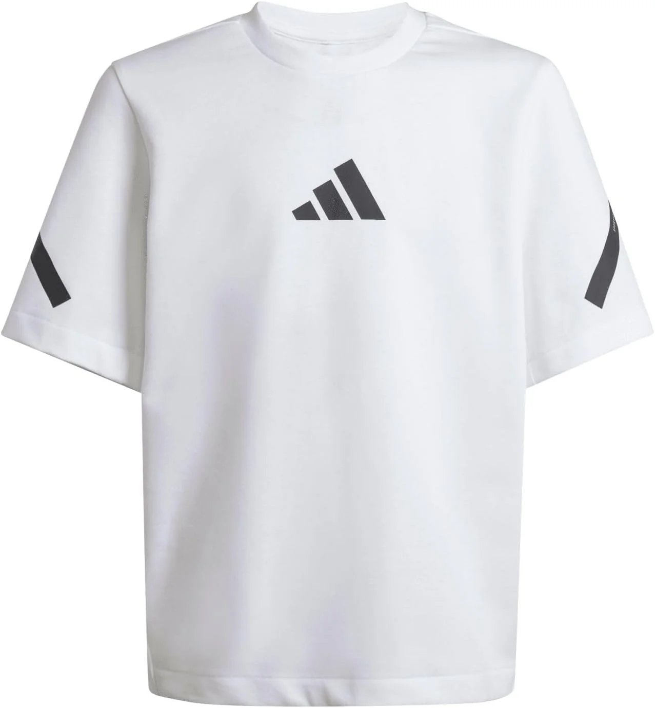 تی‌شرت آدیداس Z.N.E. مناسب کودکان و نوجوانان (تک عددی)