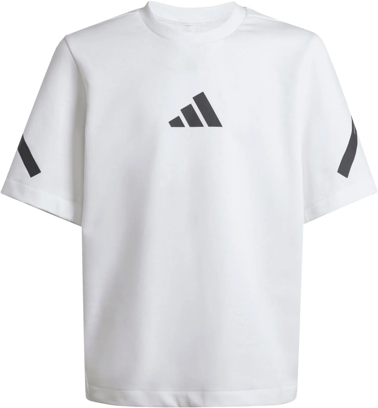 تی‌شرت آدیداس Z.N.E. مناسب کودکان و نوجوانان (تک عددی)