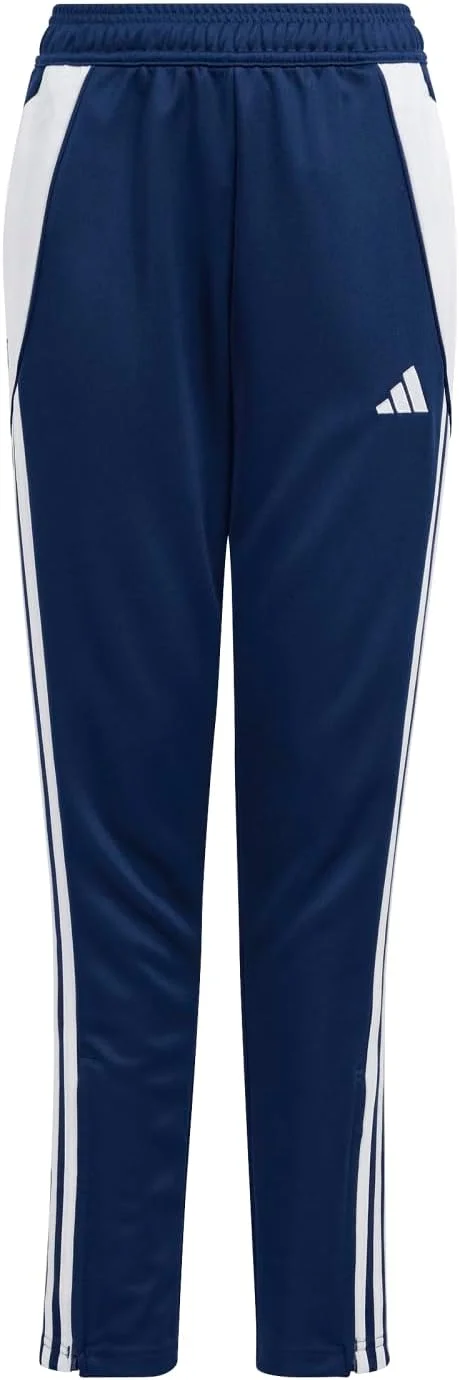 شلوار ورزشی آدیداس مدل IS1001 TIRO24 TRPNT SY مناسب کودکان
