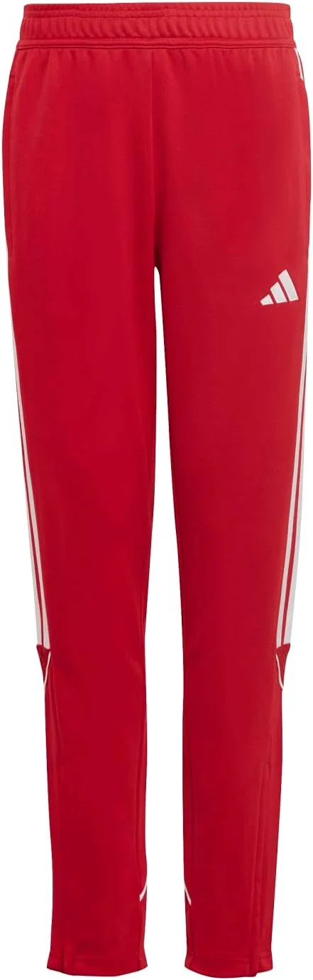 شلوار ورزشی آدیداس مدل HS3545 TIRO23 L PNT Y مناسب کودکان