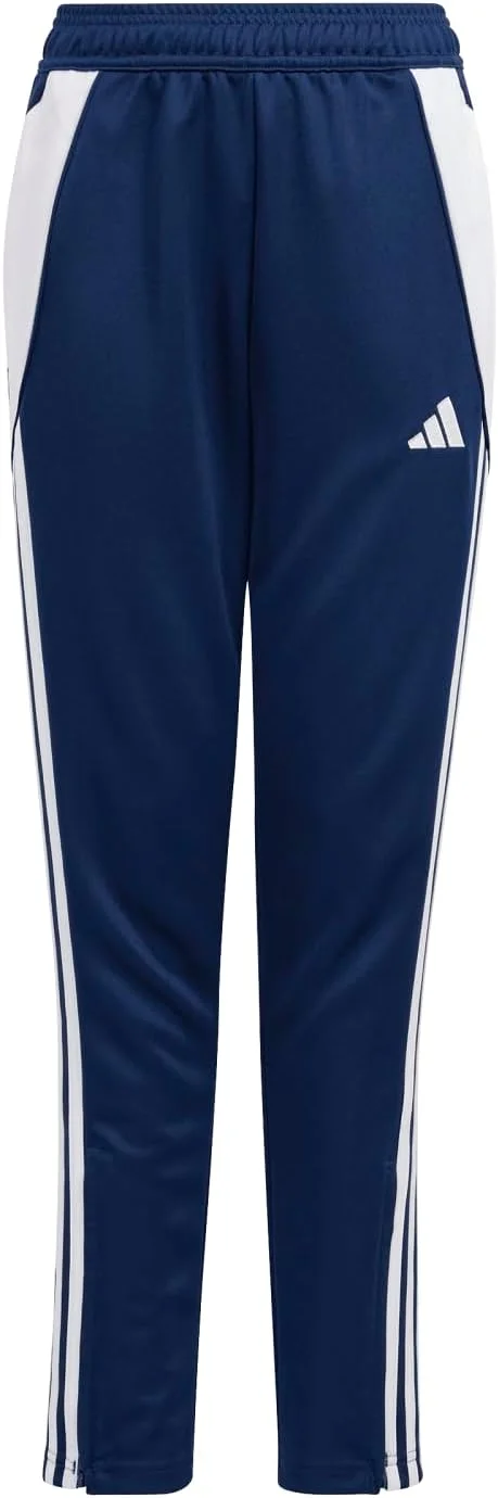 شلوار ورزشی آدیداس مدل IS1001 TIRO24 TRPNT SY مناسب کودکان