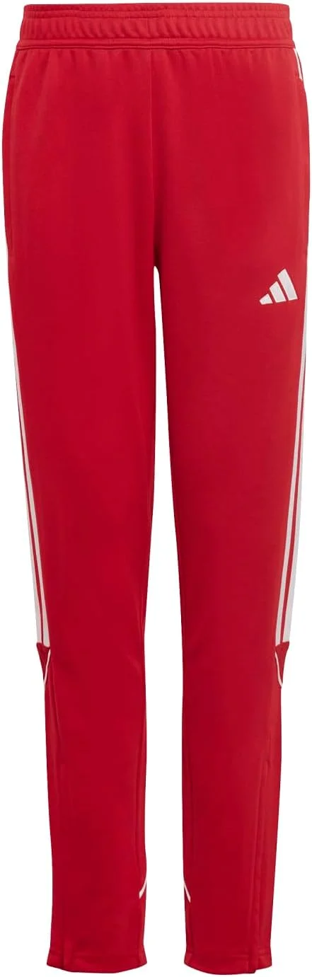 شلوار ورزشی آدیداس مدل HS3545 TIRO23 L PNT Y مناسب کودکان