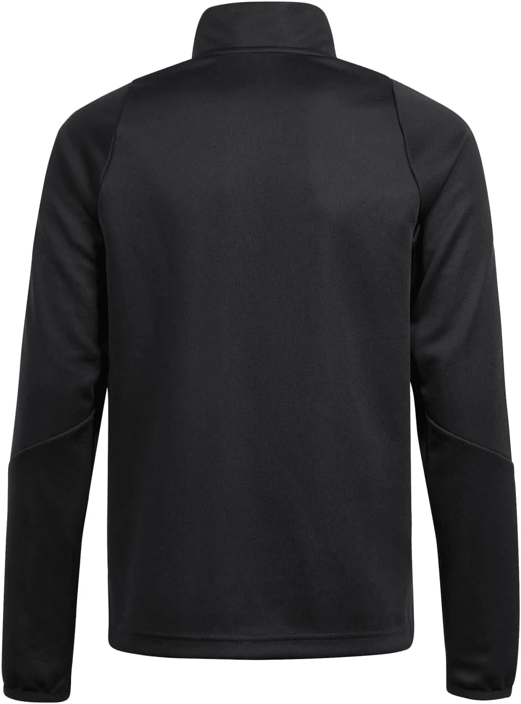 تی شرت آدیداس تیرو 24 مناسب کودکان و نوجوانان (تک عددی)