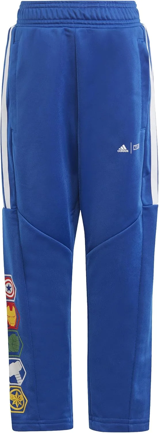 شلوار بچگانه آدیداس LK MRVL AV PNT (1/1)