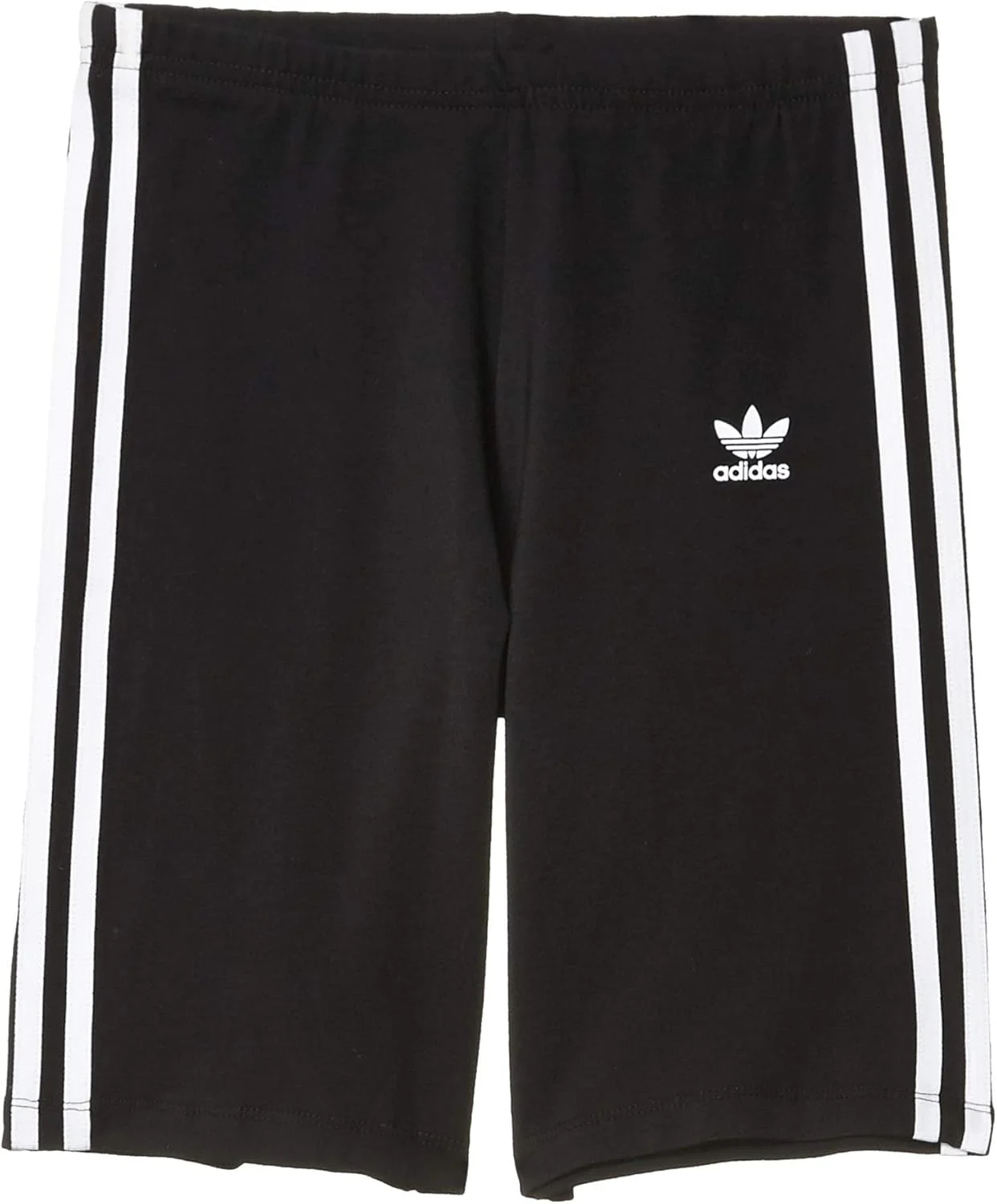 شورت دوچرخه سواری آدیداس اورجینالز مناسب کودکان و نوجوانان