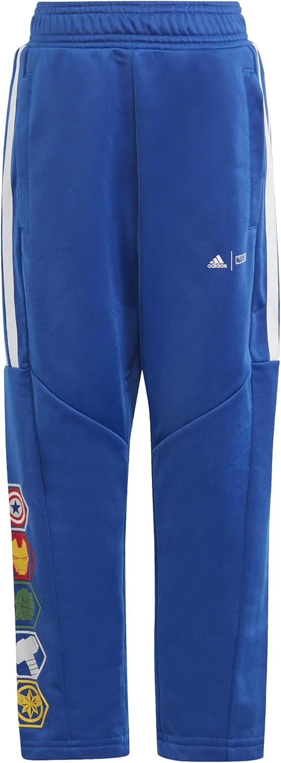 شلوار بچگانه آدیداس LK MRVL AV PNT (1/1)