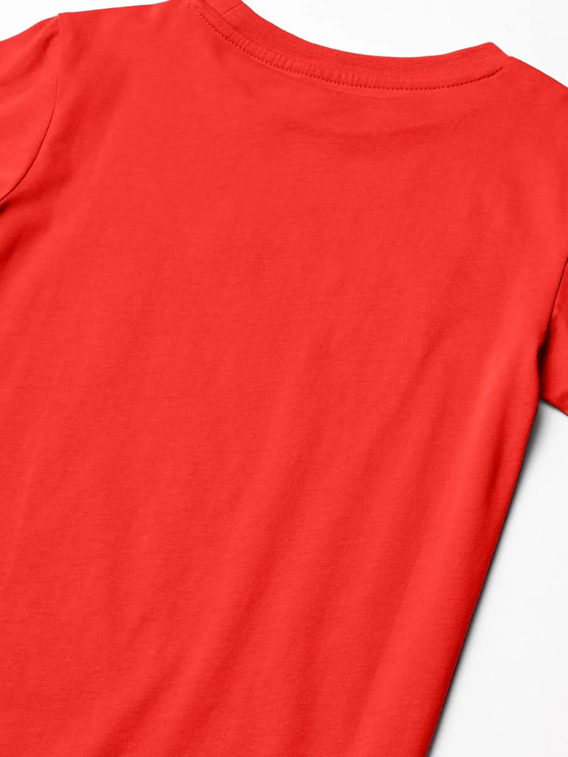 تی شرت آدیداس اورجینالز یونی‌سکس بچگانه مدل آدی‌کالر