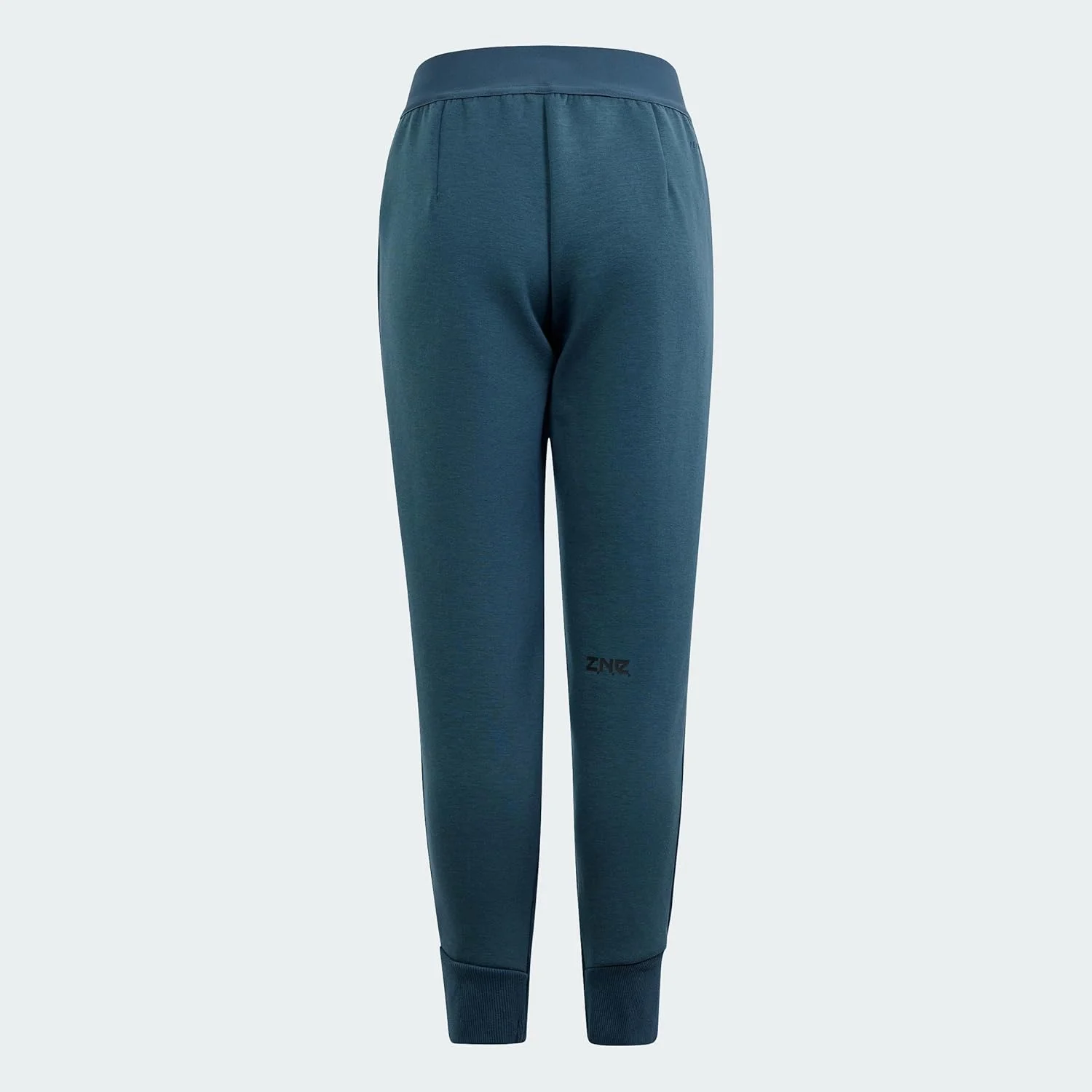 شلوار ورزشی آدیداس Z.N.E. مناسب برای کودکان (دخترانه و پسرانه)