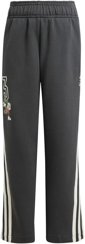 شلوار ورزشی بچگانه آدیداس طرح میکی موس دیزنی (تک عددی)