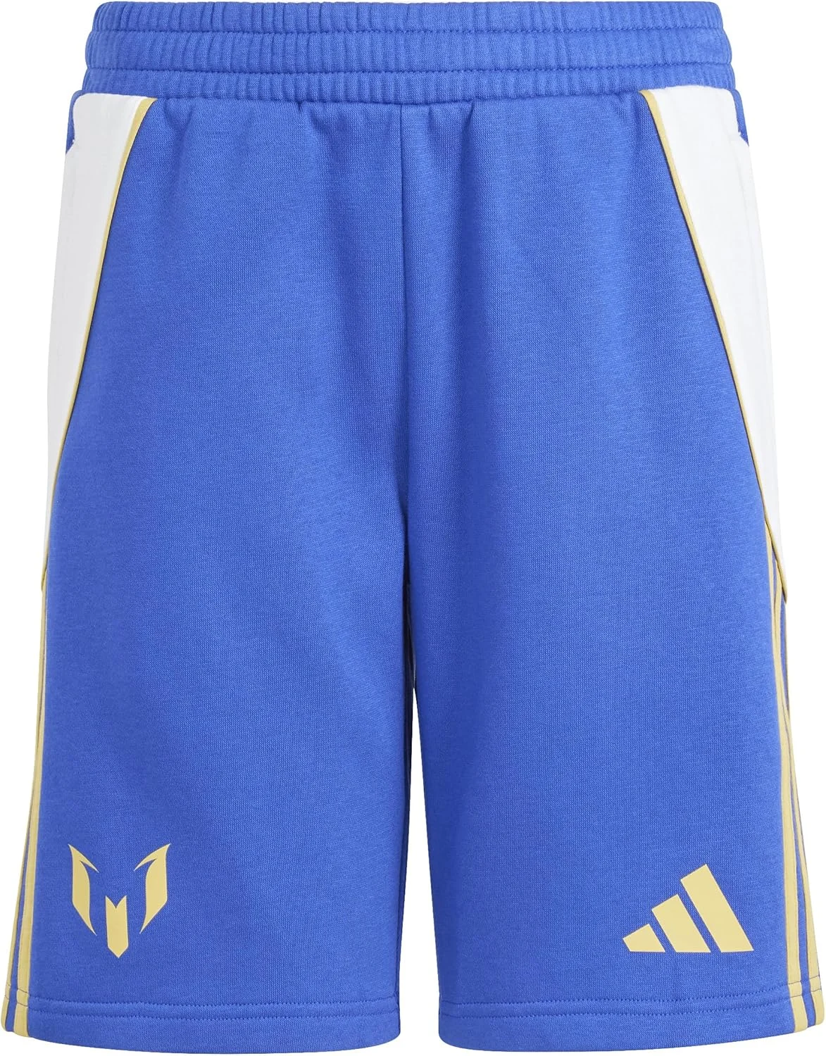 شورت ورزشی آدیداس MESSI SW SHO Y پسرانه و دخترانه