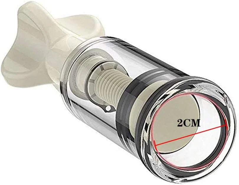 مجموعه ۲ عددی بادکش DUODCHQL، دستگاه بادکش خلاء، دستگاه بادکش مکشی چرخشی برای ریلکسیشن، تسکین درد، بادکش بدن