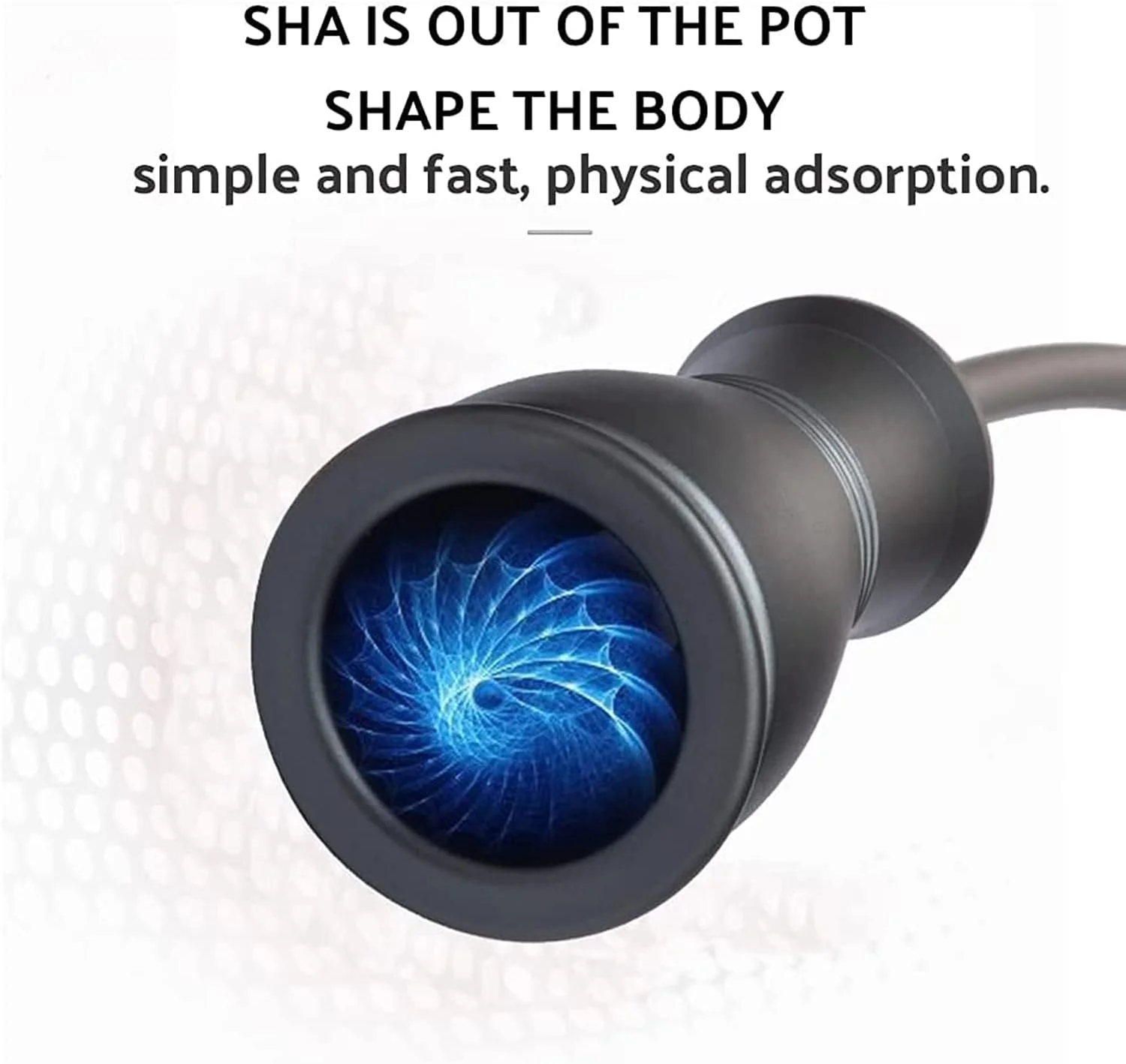 دستگاه کاپینگ الکتریکی، ابزار درمانی کاپینگ با قابلیت شارژ و 9 حالت ویبره، برای گردن درد، کاهش وزن، تسکین عضلات، ماساژ دستگاه کاپینگ الکتریکی، ابزار درمانی کاپینگ با قابلیت شارژ و 9 حالت ویبره، برای گردن درد، کاهش وزن، تسکین عضلات، ماساژ