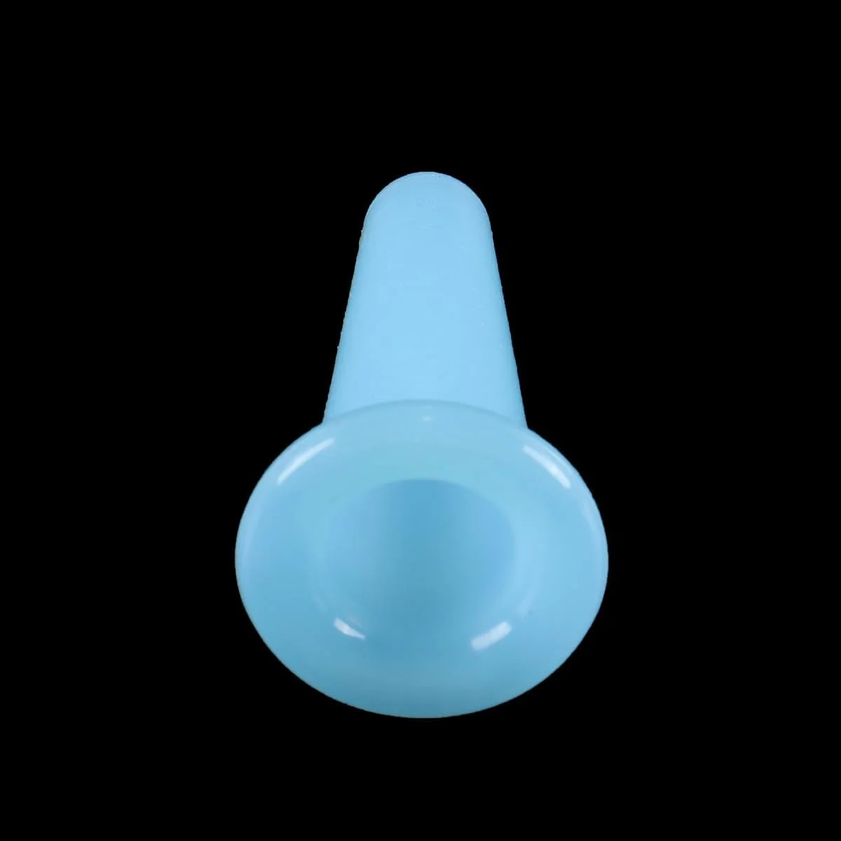 ست ۴ عددی سیلیکونی تخلیه لنفاوی Enwye مناسب برای صورت، پاها، شکم و غیره