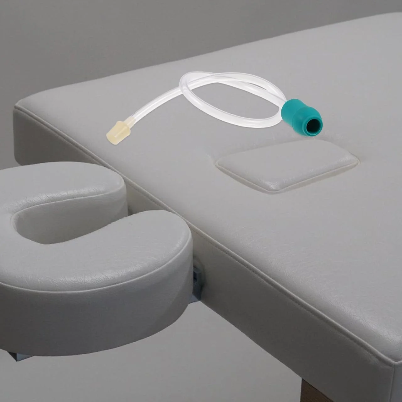 مجموعه پمپ دستی کاپینگ شفاف گاروالون 2 عددی به همراه لوله های افزایش طول، چند منظوره برای استفاده خانگی، عملکرد بهبود یافته و لوازم جانبی کاپینگ، جمع و جور و کاربردی