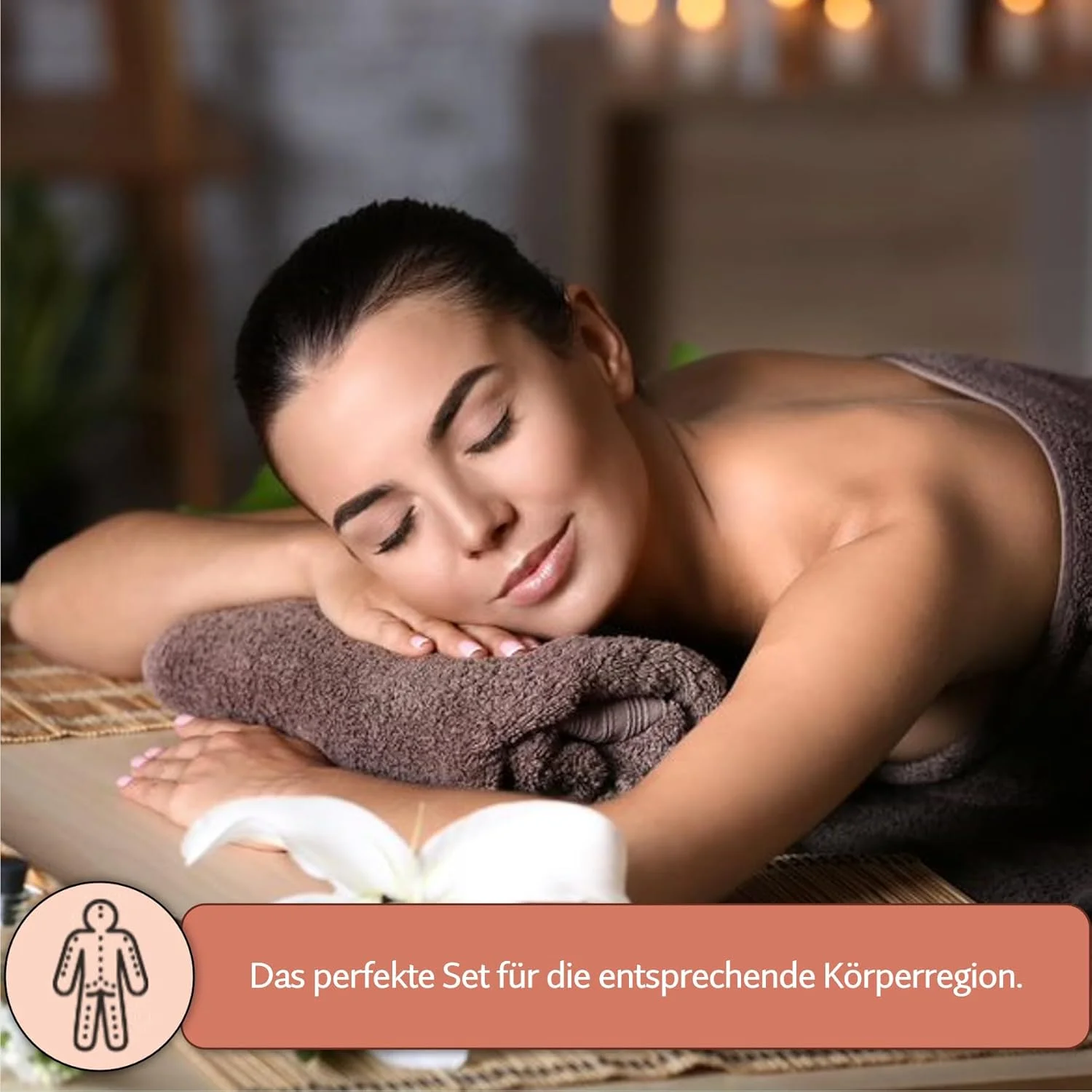 لیوان حجامت شیشه ای لاوشائر با توپ، بسته 2 عددی 10 میلی متری برای حجامت حرفه ای و پزشکی، لیوان حجامت بدون آتش