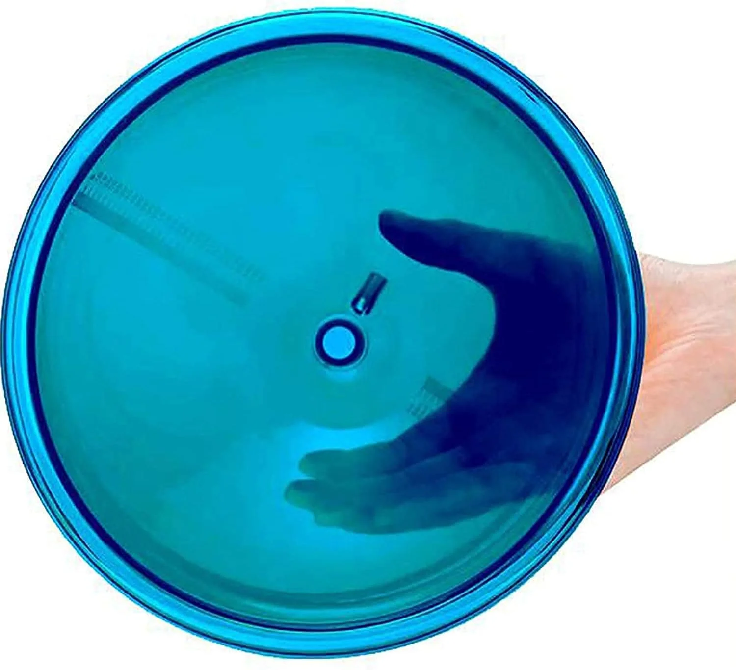 لیوان ماساژ وکیوم بزرگ، 1 جفت لوازم جانبی دستگاه کاپینگ، فنجان های مکش وکیوم 180 میلی لیتری برای لیفت باسن (فقط فنجان)، قابل استفاده برای دستگاه لیفت باسن.