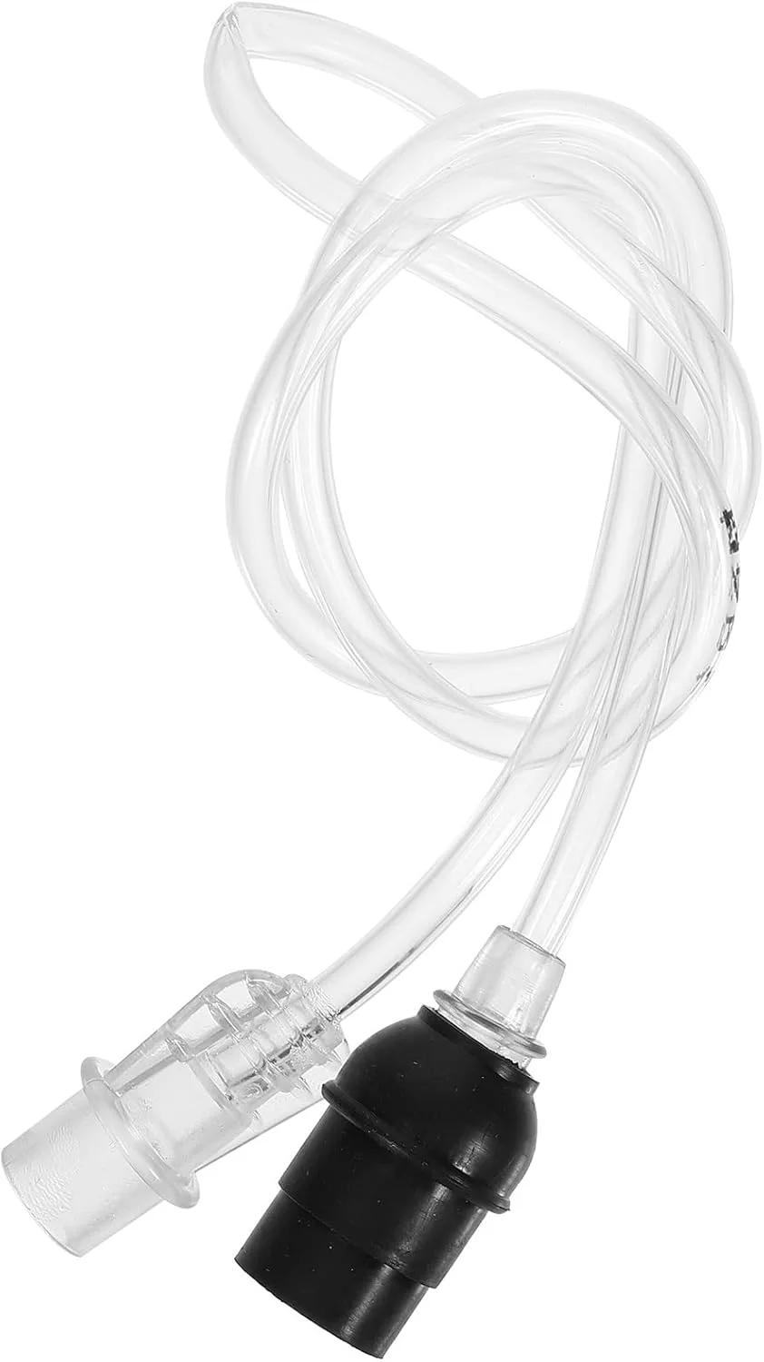 minkissy 1 مجموعه دستگاه حجامت، لوله افزایشی حجامت، شلنگ خلاء جایگزین، شلنگ افزایشی حجامت، شلنگ دستگاه حجامت خلاء، سیم افزایشی دستگاه خلاء، مراقبت لاستیکی