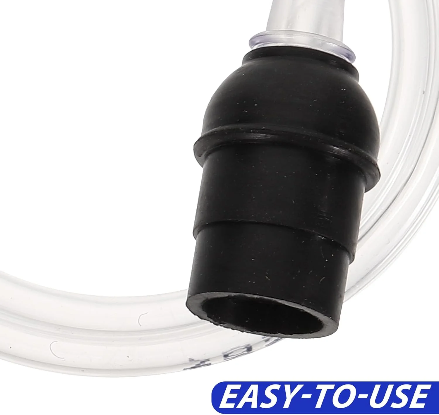 minkissy 1 مجموعه دستگاه حجامت، لوله افزایشی حجامت، شلنگ خلاء جایگزین، شلنگ افزایشی حجامت، شلنگ دستگاه حجامت خلاء، سیم افزایشی دستگاه خلاء، مراقبت لاستیکی