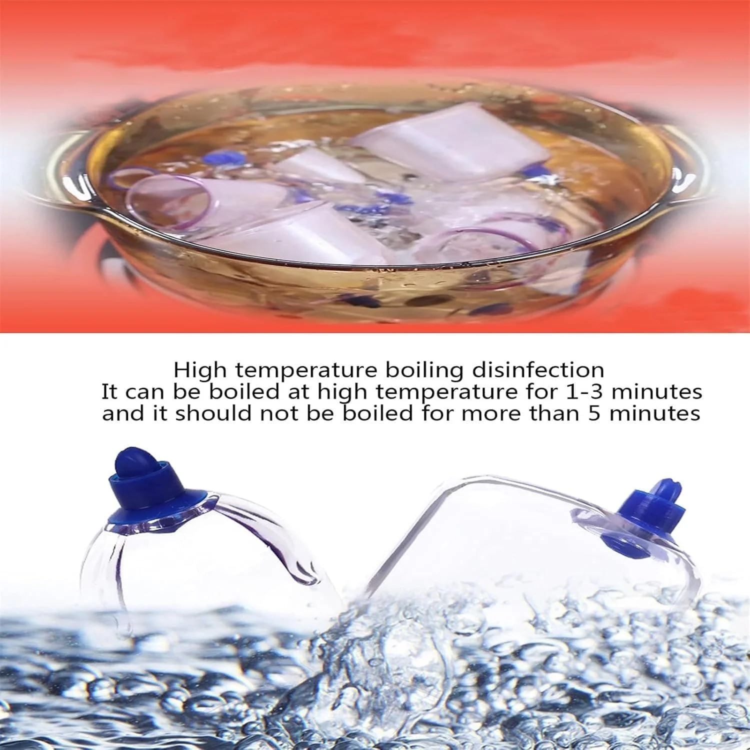 مجموعه لوازم حجامت چینی MWAYOYTE، کیت ۱۳ عددی فنجان های حجامت حرفه ای، کیت ابزار ماساژ برای رفع گرفتگی عضلات، تسکین درد کمر و کاهش سلولیت. مجموعه لوازم حجامت چینی MWAYOYTE، کیت ۱۳ عددی فنجان های حجامت حرفه ای، کیت ابزار ماساژ برای رفع گرفتگی عضلات، تسکین درد کمر و کاهش سلولیت.