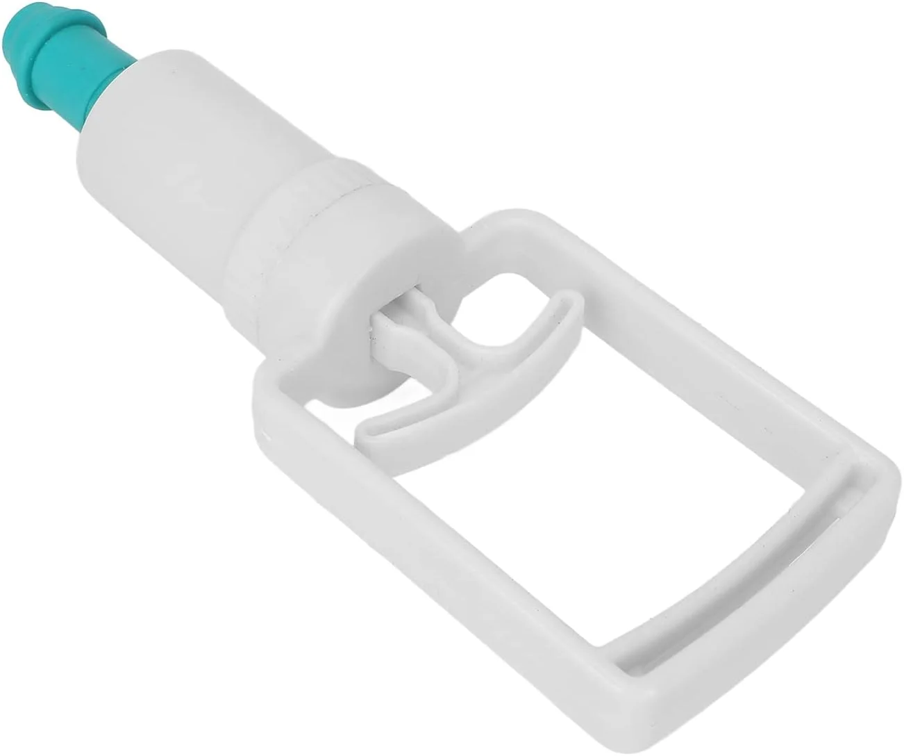 پمپ دستی، تسکین درد، قابل حمل، ریلکس کننده عضلات، پمپ مکش قوی جایگزین برای مردان برای خانه