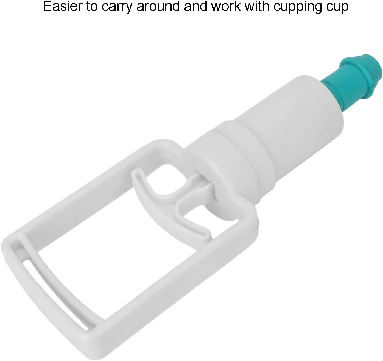 پمپ دستی، تسکین درد، قابل حمل، ریلکس کننده عضلات، پمپ مکش قوی جایگزین برای مردان برای خانه