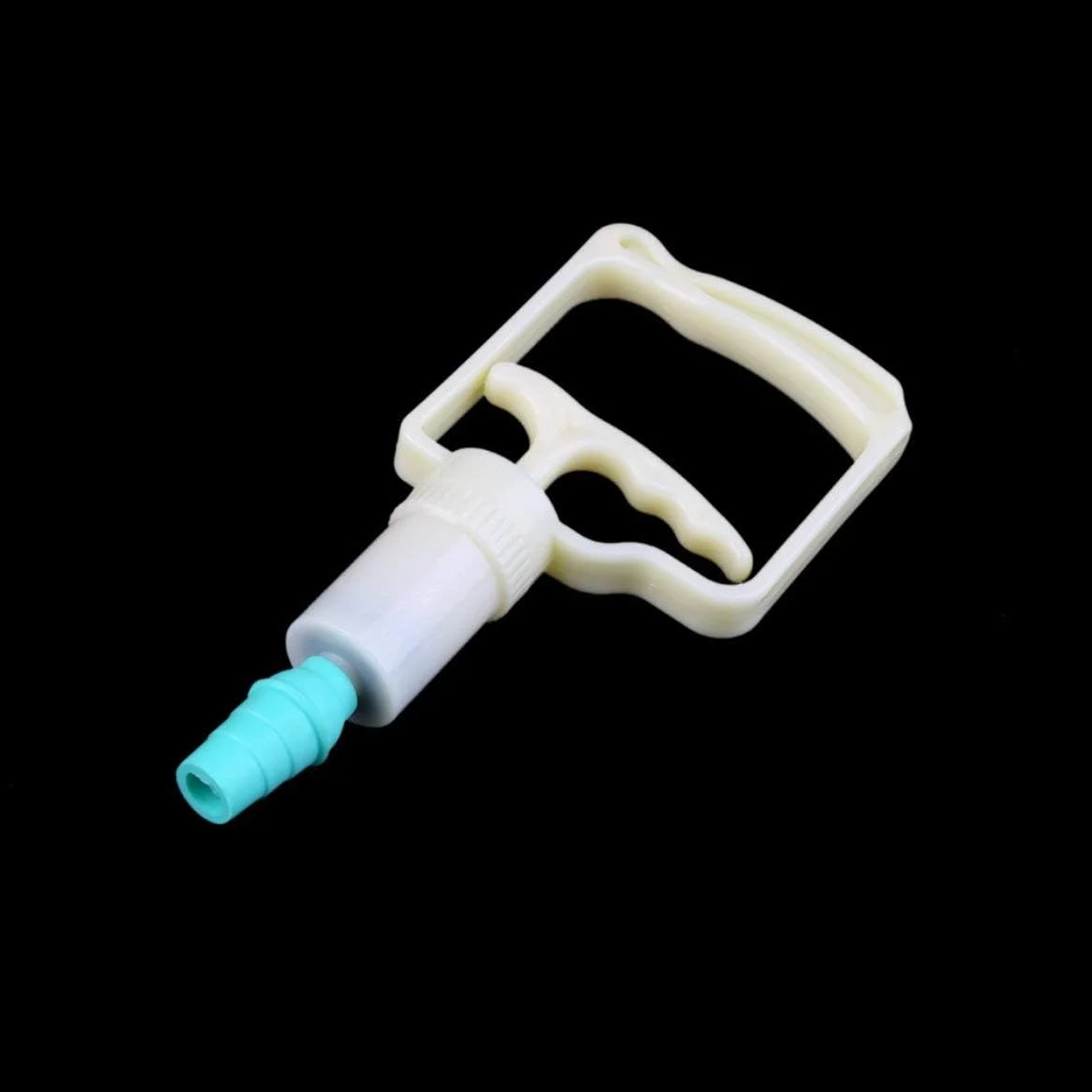 مجموعه ۲۴ عددی بادکش پاپیه، شیشه ای طبی چینی، ماساژ بیومغناطیسی، درمان آرامش بخش بدن، دستگاه مکش و بادکش