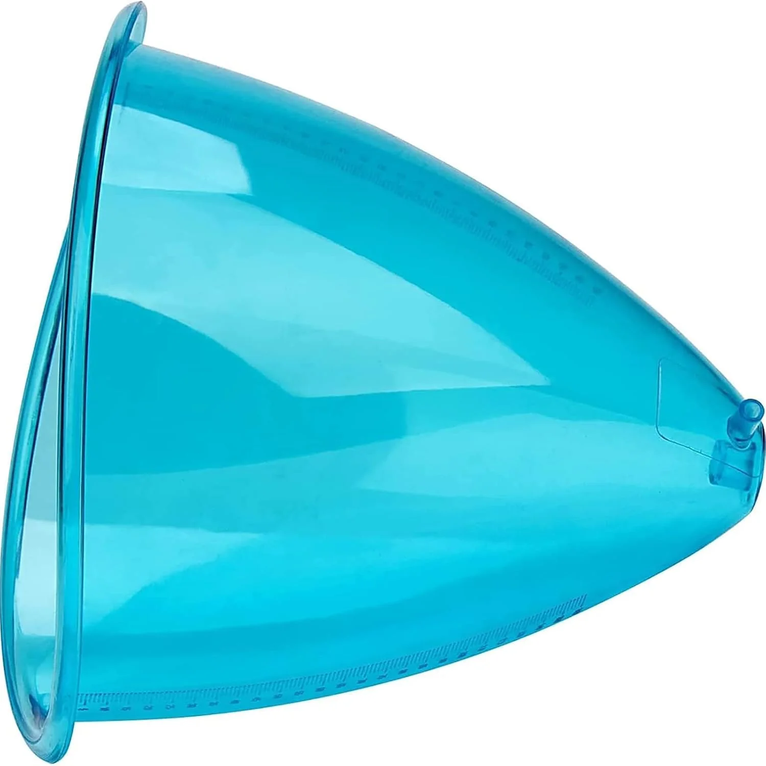 لوازم جانبی دستگاه کاپینگ وکیوم PIKIS، کاپ های مکش وکیوم XXL ممتاز برای دستگاه ماساژ فرم دهی بدن، 1 جفت کاپینگ - ست های درمانی لوازم جانبی دستگاه کاپینگ وکیوم PIKIS، کاپ های مکش وکیوم XXL ممتاز برای دستگاه ماساژ فرم دهی بدن، 1 جفت کاپینگ - ست های درمانی