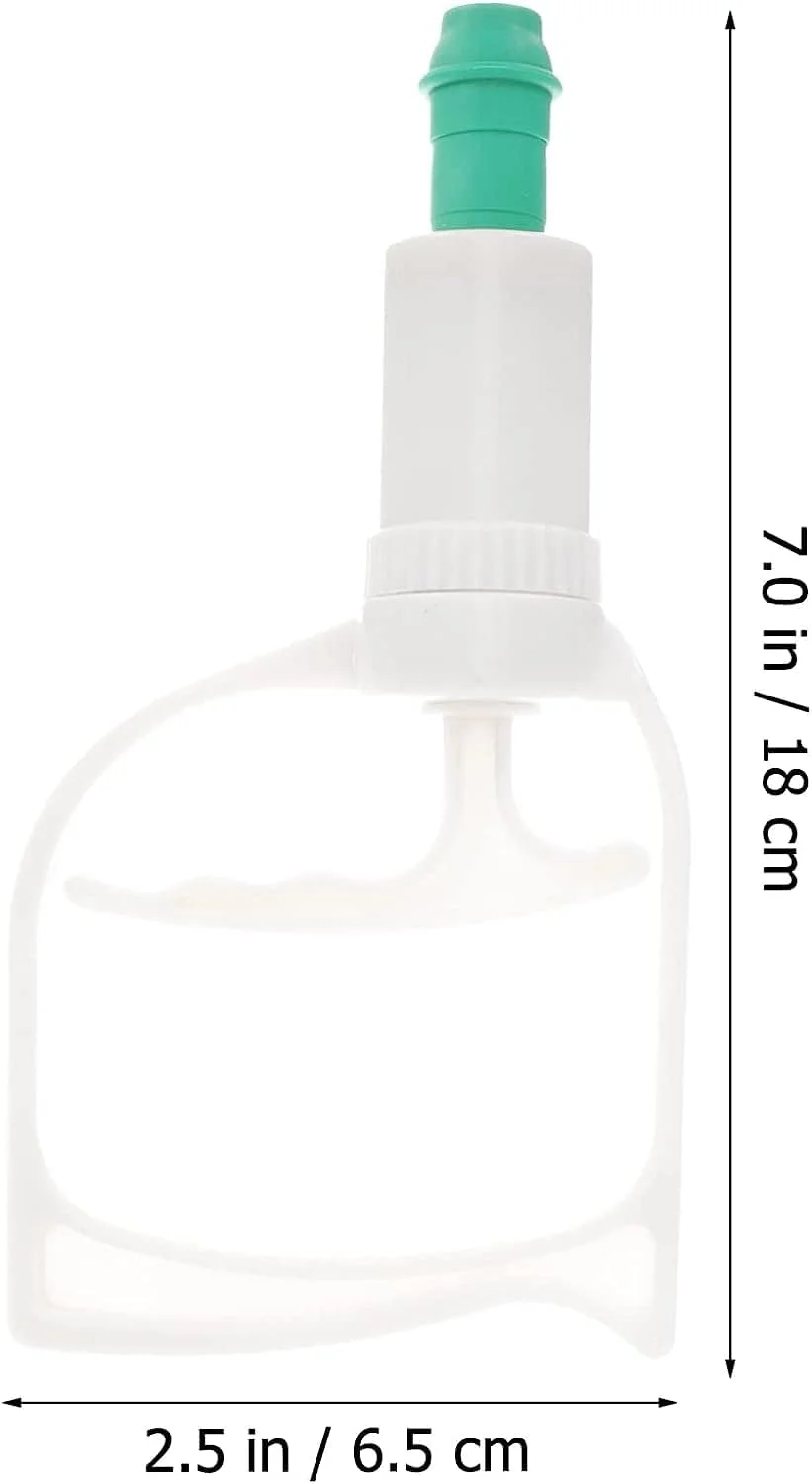 مجموعه حجامت حرفه ای فنجان های خلاء چند سایز با پمپ دستی مجموعه حجامت ماساژ برای متخصصان ماساژ و استفاده خانگی مجموعه حجامت حرفه ای فنجان های خلاء چند سایز با پمپ دستی مجموعه حجامت ماساژ برای متخصصان ماساژ و استفاده خانگی