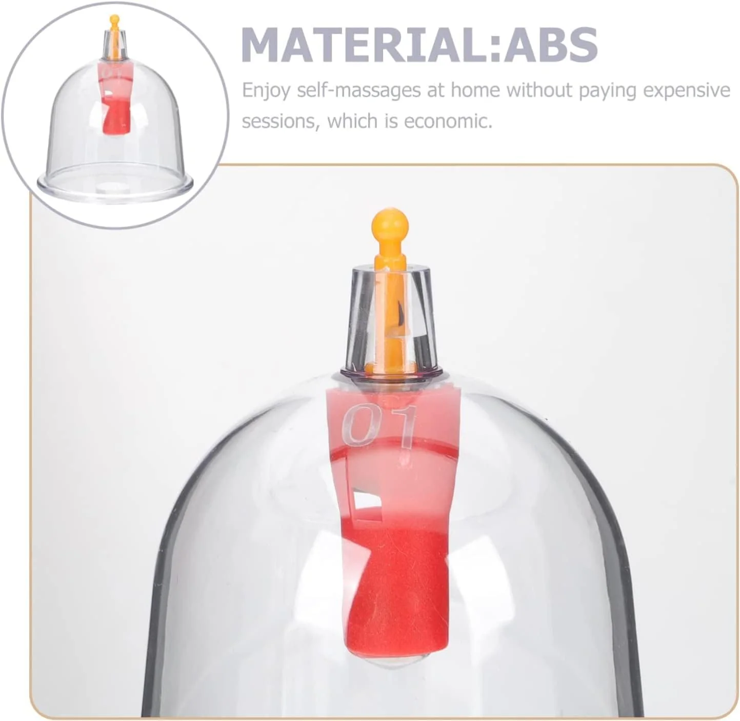 مجموعه حجامت حرفه ای فنجان های خلاء چند سایز با پمپ دستی مجموعه حجامت ماساژ برای متخصصان ماساژ و استفاده خانگی مجموعه حجامت حرفه ای فنجان های خلاء چند سایز با پمپ دستی مجموعه حجامت ماساژ برای متخصصان ماساژ و استفاده خانگی