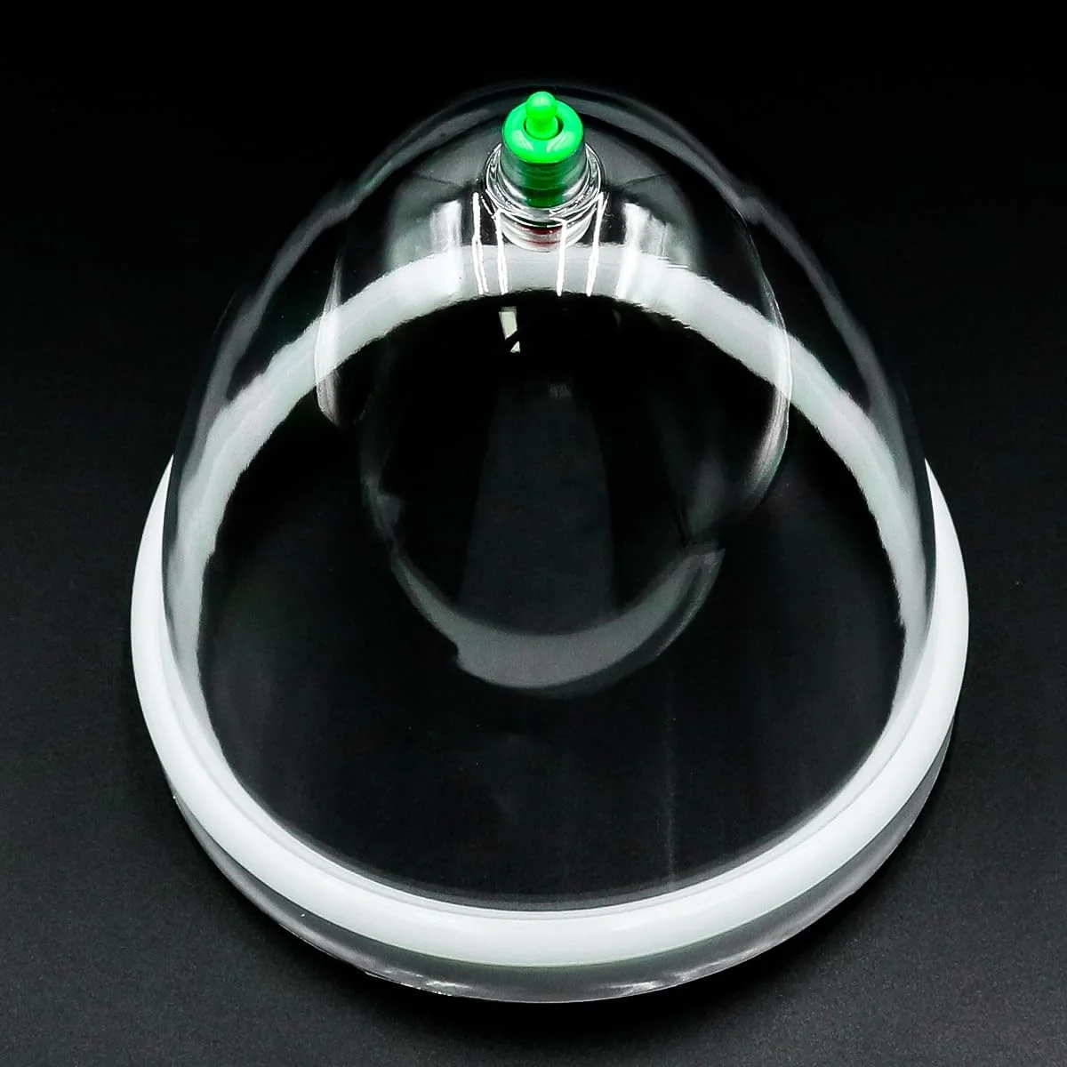 ست پمپ دستی سارینی، لیوان حجامت خلاء برای ماساژ بدن، ست حجامت برای متخصص ماساژ، لوازم جانبی دستگاه حجامت ست پمپ دستی سارینی، لیوان حجامت خلاء برای ماساژ بدن، ست حجامت برای متخصص ماساژ، لوازم جانبی دستگاه حجامت