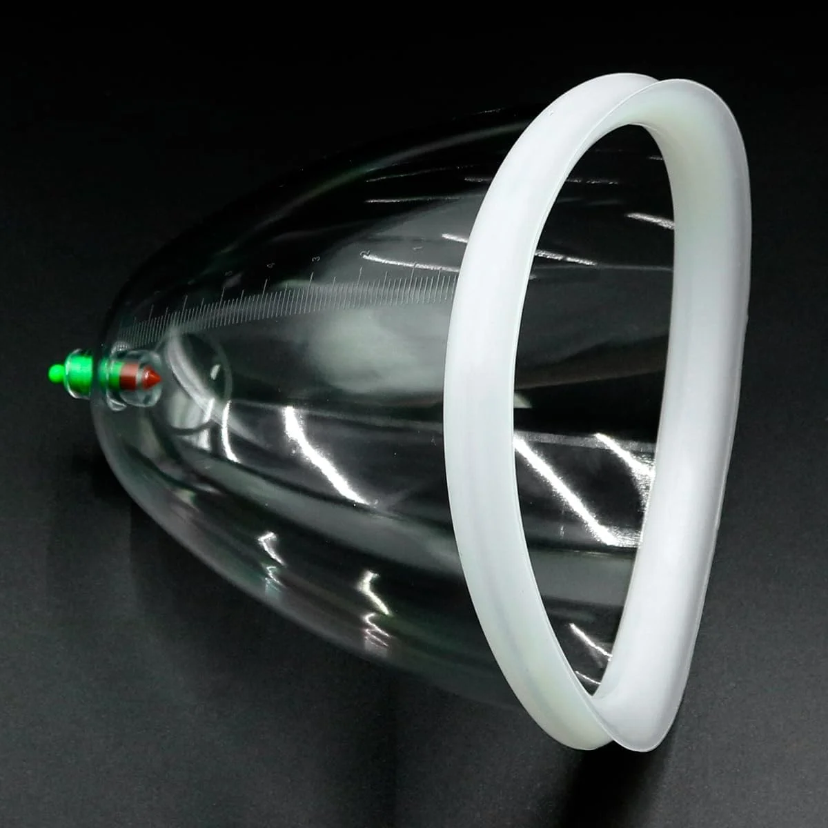 ست پمپ دستی سارینی، لیوان حجامت خلاء برای ماساژ بدن، ست حجامت برای متخصص ماساژ، لوازم جانبی دستگاه حجامت ست پمپ دستی سارینی، لیوان حجامت خلاء برای ماساژ بدن، ست حجامت برای متخصص ماساژ، لوازم جانبی دستگاه حجامت