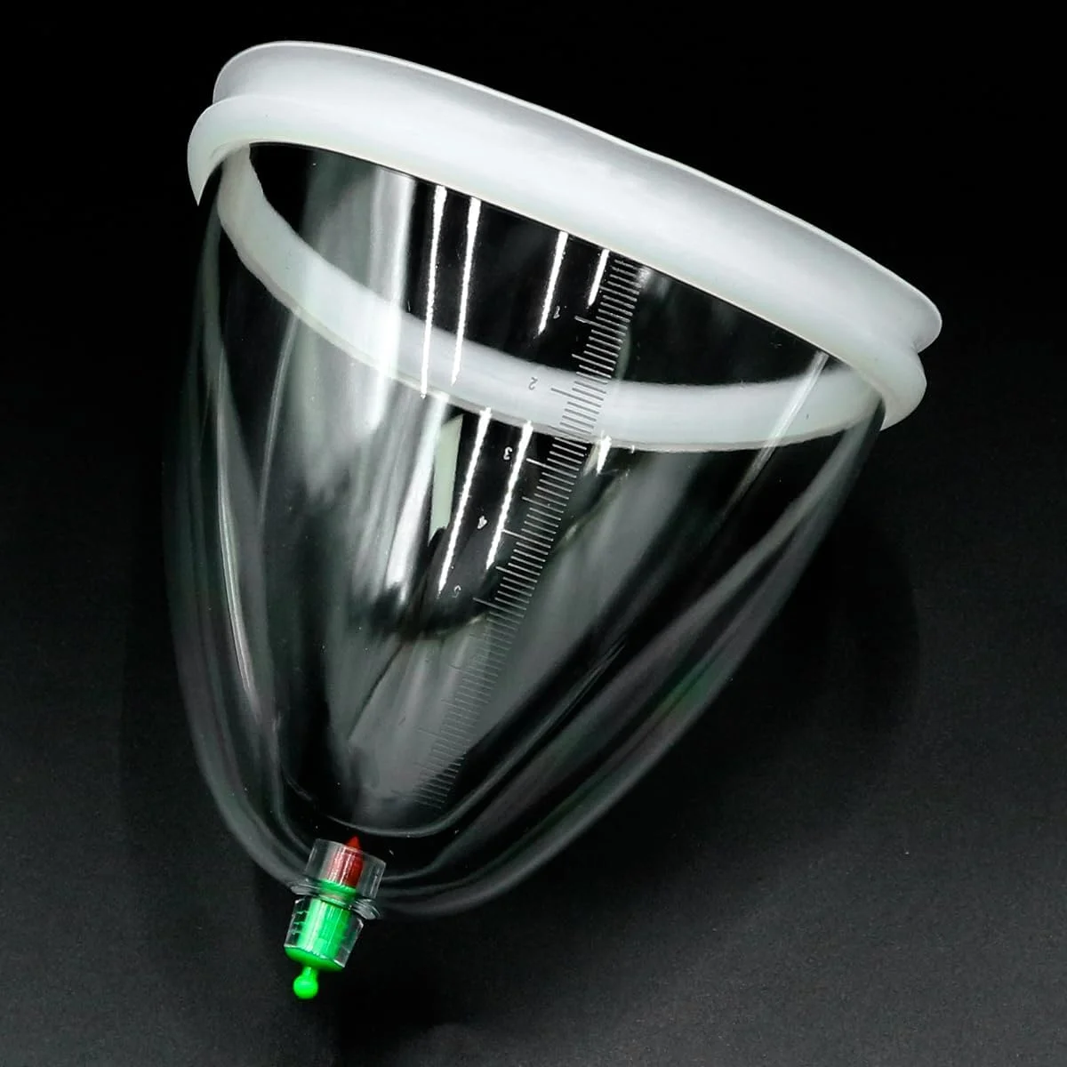 ست پمپ دستی سارینی، لیوان حجامت خلاء برای ماساژ بدن، ست حجامت برای متخصص ماساژ، لوازم جانبی دستگاه حجامت ست پمپ دستی سارینی، لیوان حجامت خلاء برای ماساژ بدن، ست حجامت برای متخصص ماساژ، لوازم جانبی دستگاه حجامت