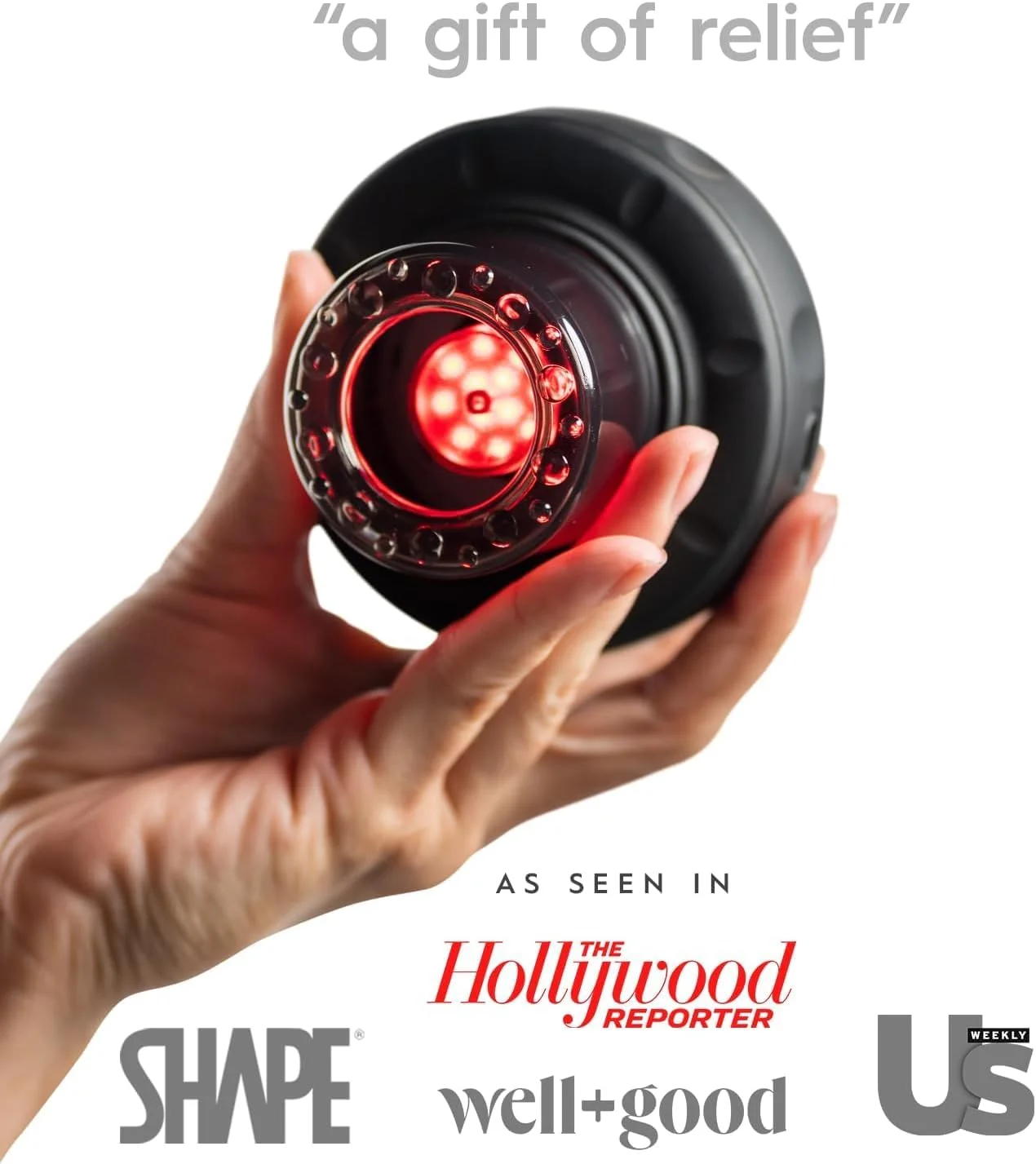 ماساژور حجامت هوشمند 4 در 1 REVO، نور قرمز برای تسکین درد، گره، کوفتگی، درد عضلانی، گردش خون و سفت شدن پوست، کیت حجامت قابل حمل ماساژور حجامت هوشمند 4 در 1 REVO، نور قرمز برای تسکین درد، گره، کوفتگی، درد عضلانی، گردش خون و سفت شدن پوست، کیت حجامت قابل حمل